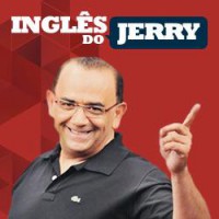  INGLÊS ONLINE DO JERRY 