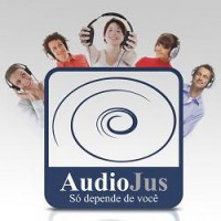 Pacote para Concurso - Editora AudioJus