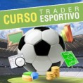 Curso Trader Esportivo