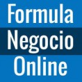  FORMULA NEGOCIO ONLINE 