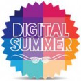 Evento Digital Summer 2015 - Ao Vivo