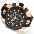Invicta Venom - 3
