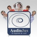 Pacote para Concurso - Editora AudioJus